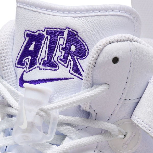 【NIKE】×オフホワイト エンジニアード フーディー★Unisex Nike X Off-White ナイキ x オフホワイト Dunk Low スニーカー